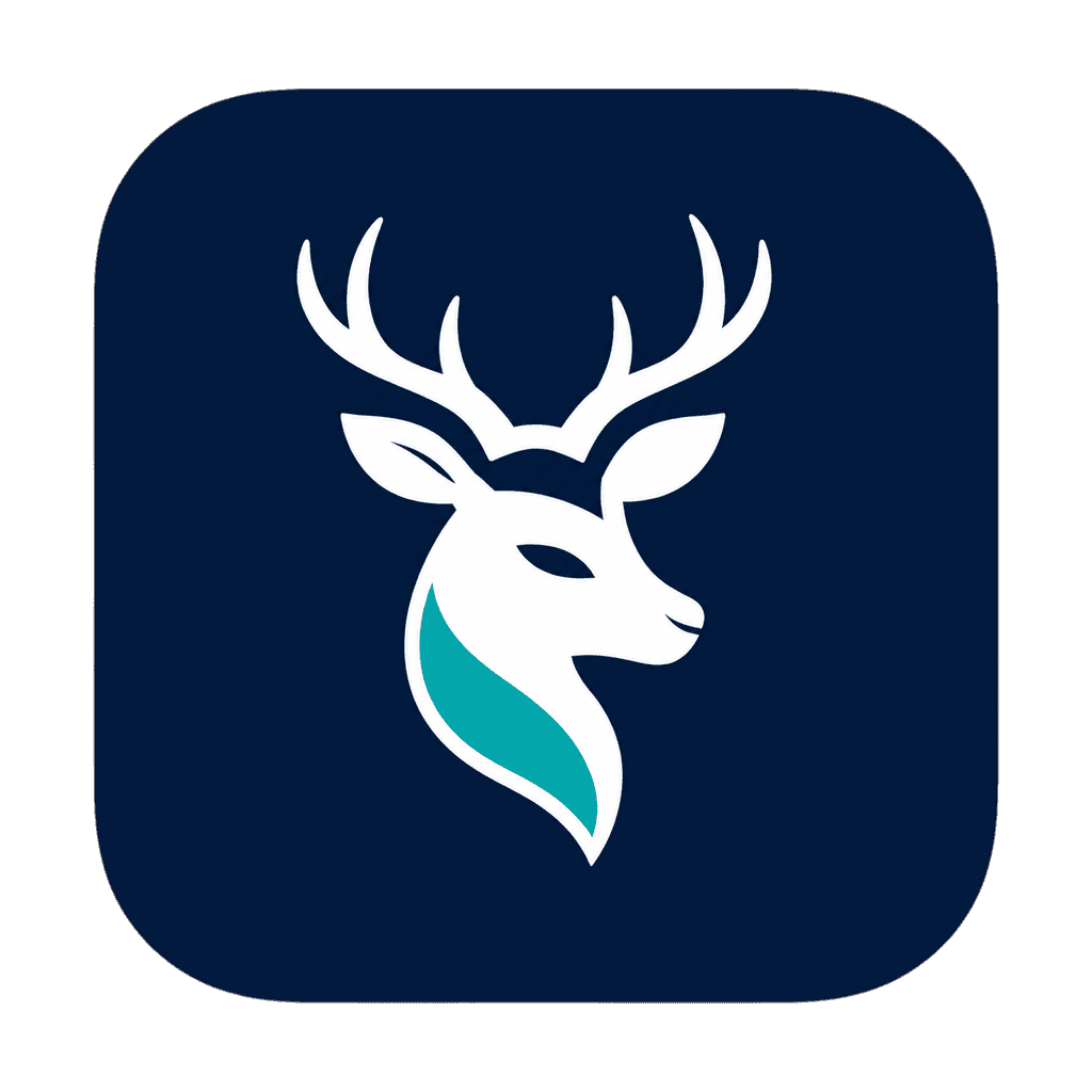 Ordero logosu